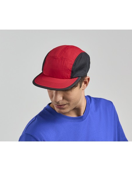 ATL-ERIE-Erie Cap 2